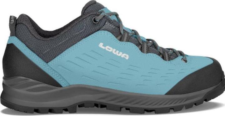 Image du produit Lowa Explorer Il Lo (37.5)