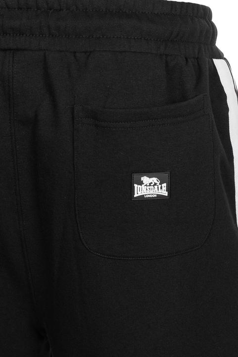 Produktbild Lonsdale Craigston (XL)
