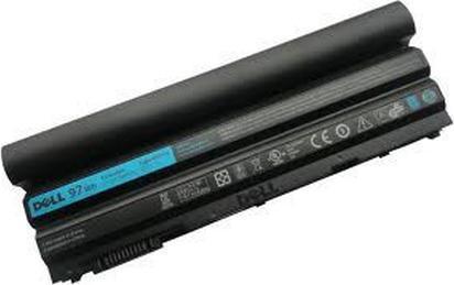 Produktbild Dell DTG0V (9 Zellen, 8700 mAh)