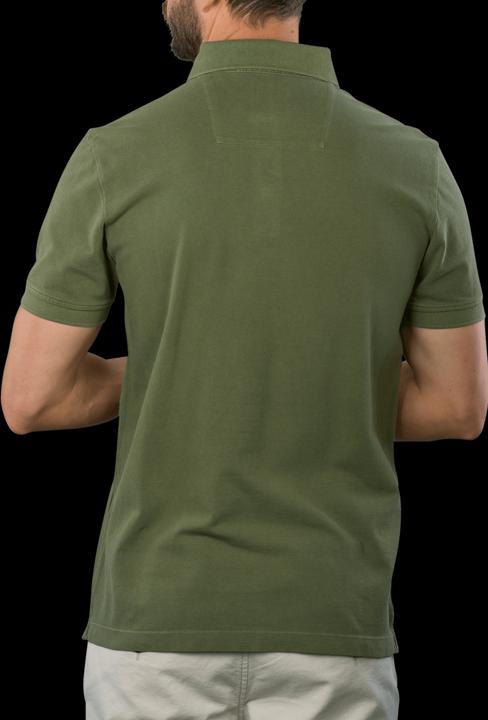 Produktbild Pme Legend 10022642 (XL)