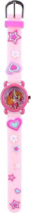 Actual product image Vadobag Paw Patrol (Analogue wristwatch, 22 mm)