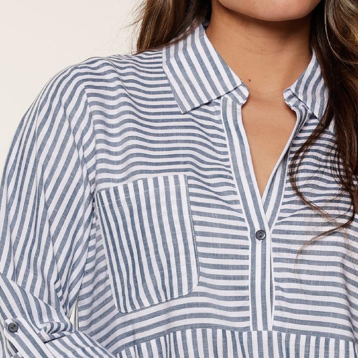 Produktbild LingaDore Pyjama set (XS)