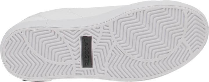 Actual product image Lacoste Sneaker POWERCOURT (41)
