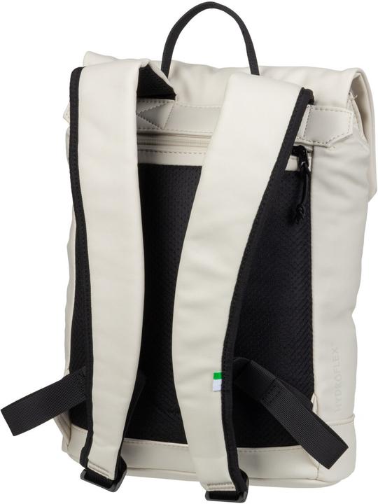 Actual product image Zwei Cargo 130 (8 l)