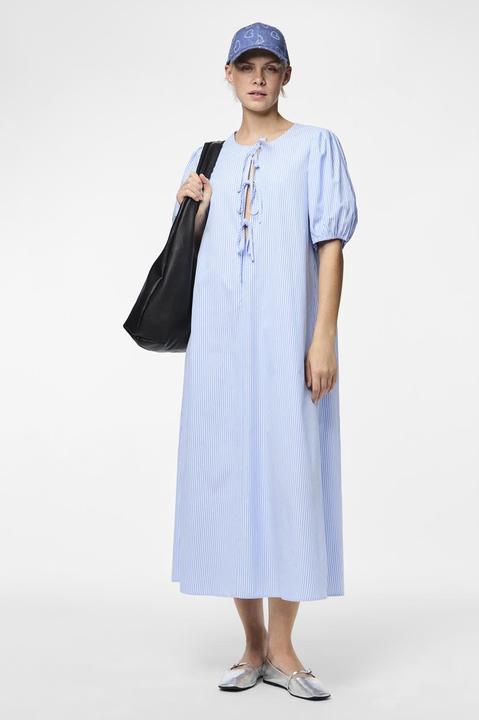 Image du produit Pieces PCHOLLY Robe midi (XS)