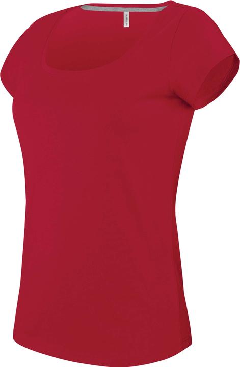 Produktbild Kariban Col Bateau (XL)