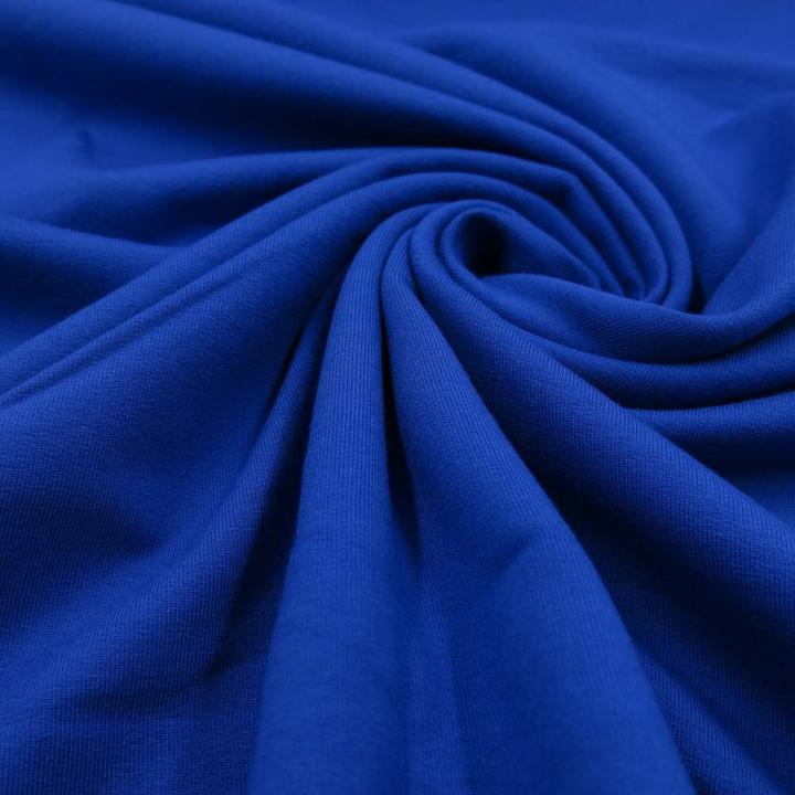 Royalblau