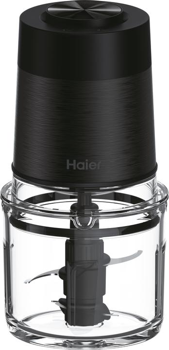 Image du produit Haier Series 5 (500 ml)