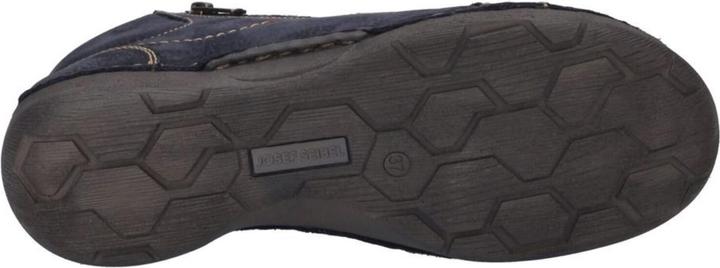 Image du produit Josef Seibel 42950-071 (47)