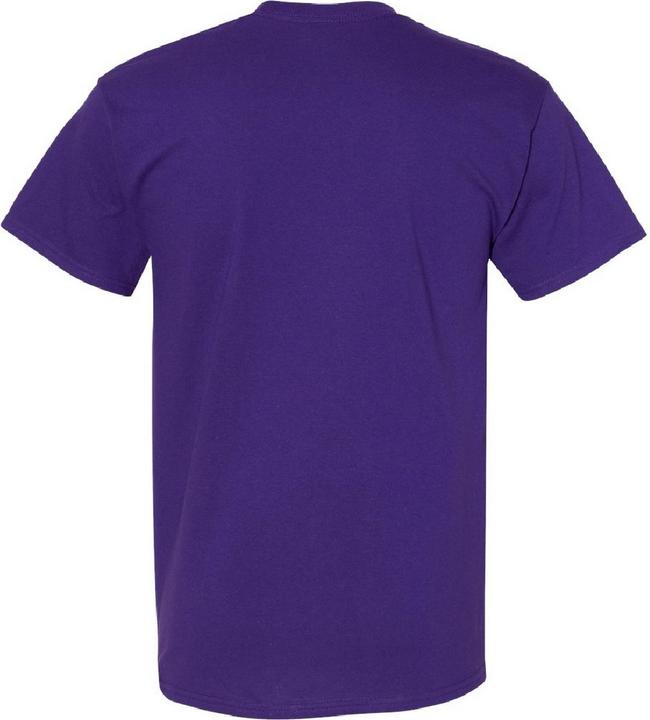 Produktbild Gildan Tshirt (M)