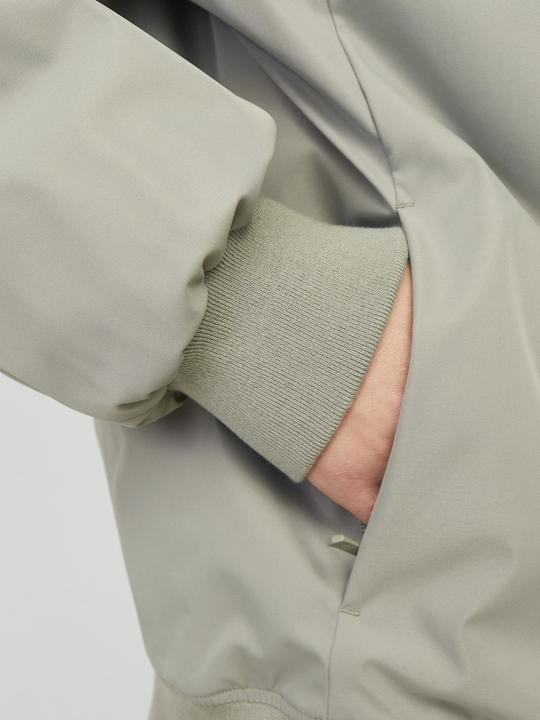 Actual product image Jack & Jones Blousonjacke Blousonjacke (L)