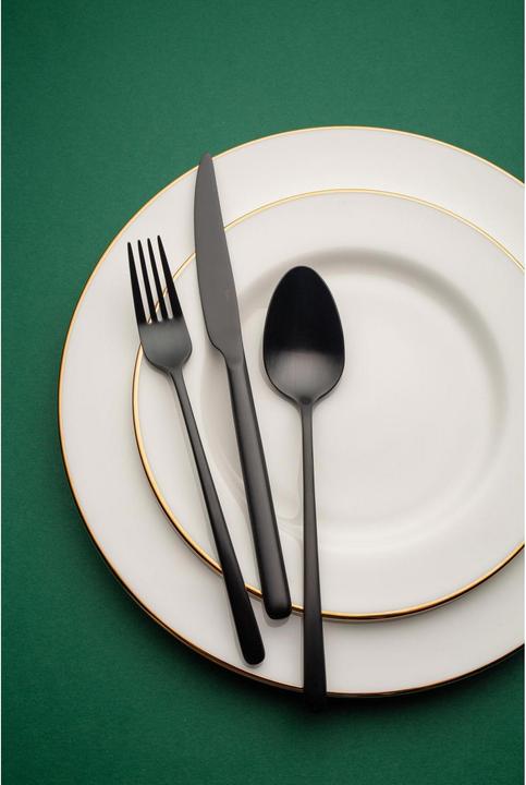 Actual product image Sola Calgary (24 Piece, Cutlery set)