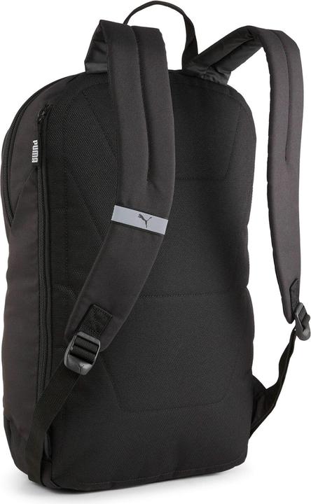 Actual product image Puma teamGOAL Backpack