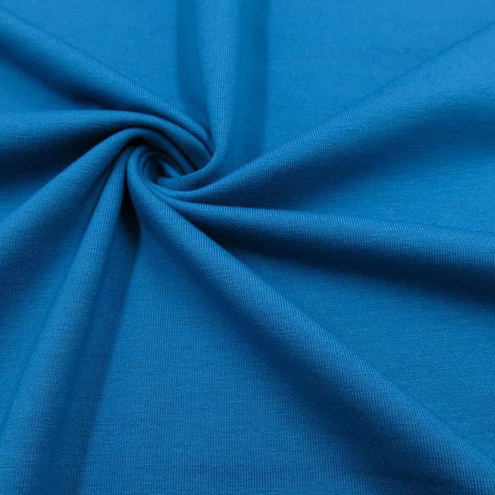 Petrol Blaustichig