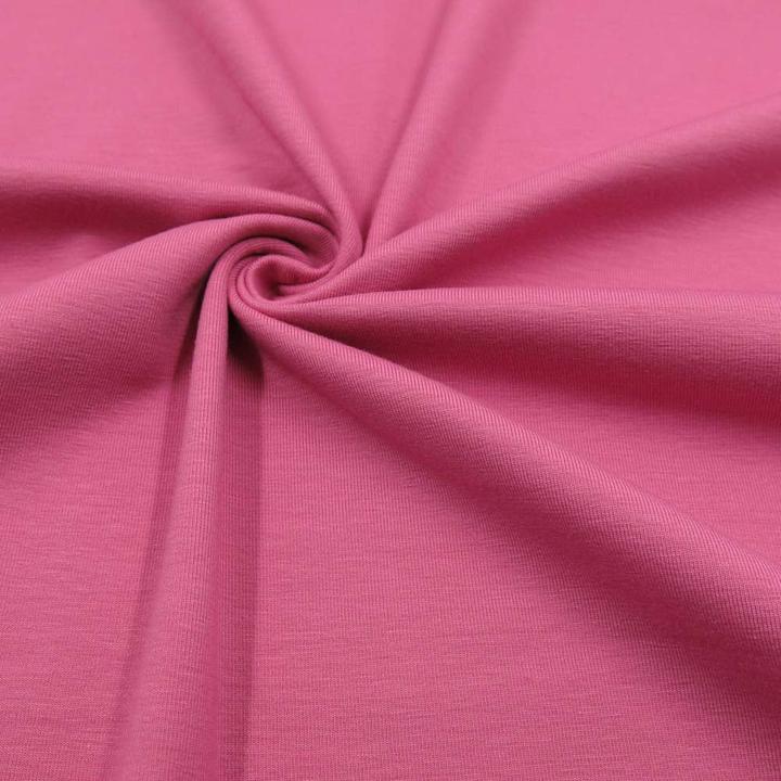 Mauve frisch