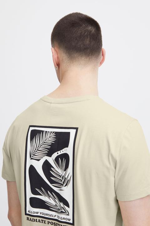 Image du produit Blend BHTee 20716845 (M)