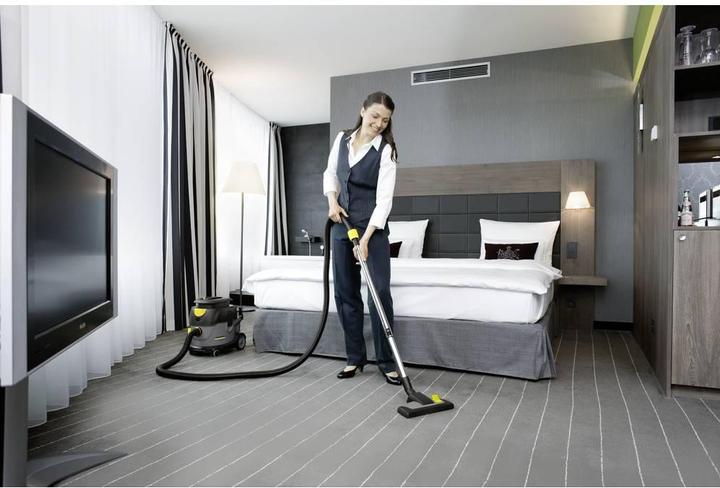Image du produit Kärcher Professional T15/1 (Aspirateur sec)