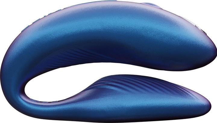 Actual product image We-Vibe Chorus