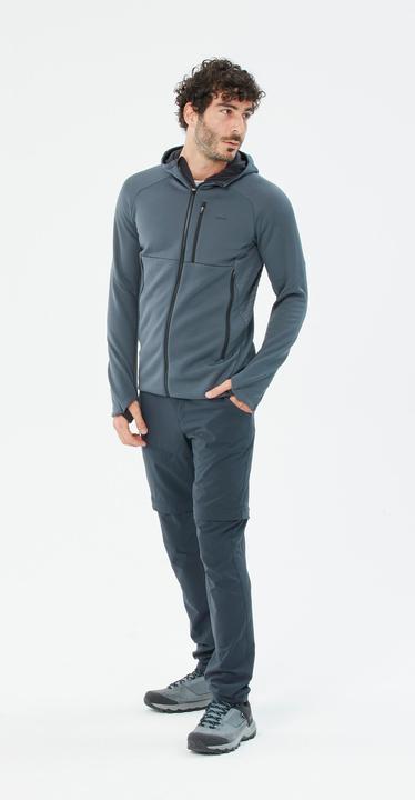 Image du produit Quechua MH520 (3XL)