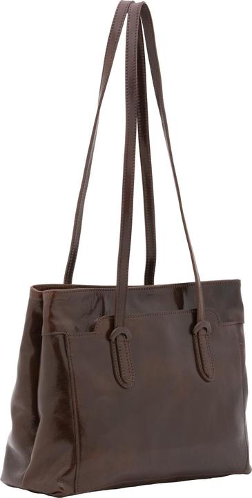 Produktbild Fratelli 5521