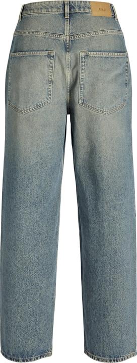 Produktbild JJXX Jxerin Baggy Mw R204 Jeans Dnm Ln (W29/L32)