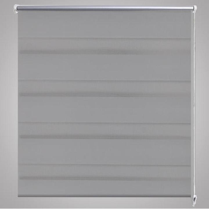 Produktbild VidaXL Anke (50 x 100 cm)