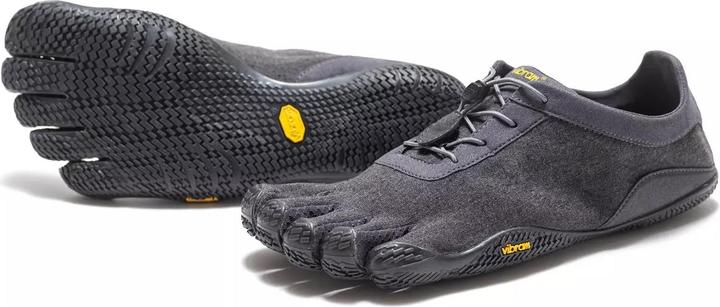 Image du produit Vibram Kso Eco (46)