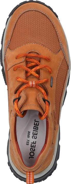 Image du produit Josef Seibel 97953-TE21 (39)