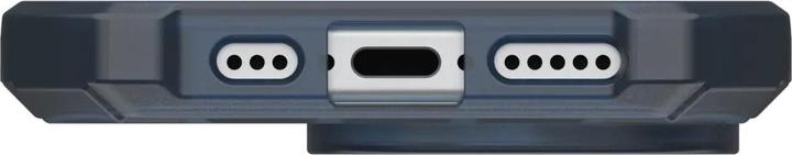 Actual product image UAG Essential Armor MagSafe Case (Apple iPhone 16 Pro)