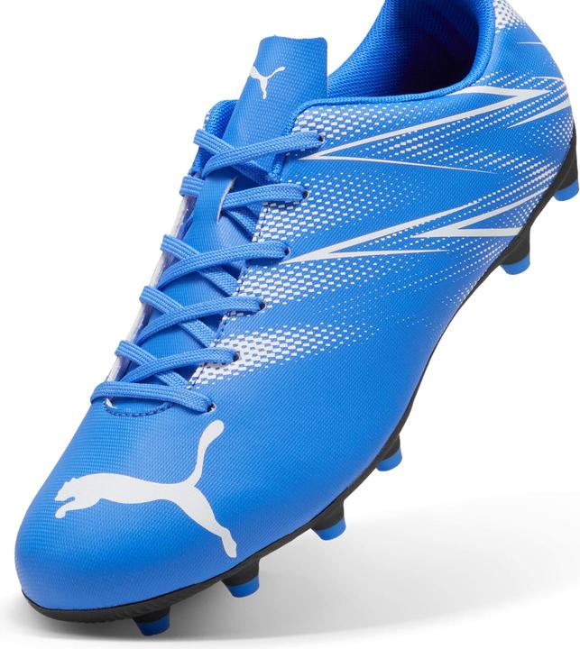 Actual product image Puma Attacanto Fg/Ag (44.5)