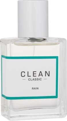Image du produit Clean Pluie (Eau de parfum, 30 ml)