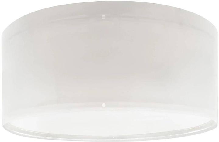 Image du produit Dalber Plafonnier Color Light Grey (E27)