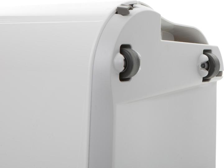 Immagine prodotto Sharp KC-D60EUW (48 m²)