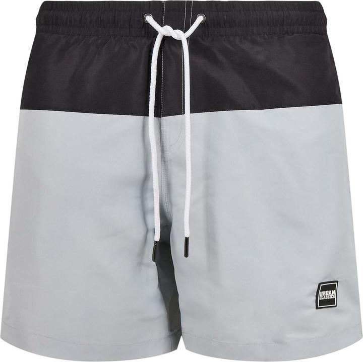 Image du produit Urban Classics Block (M)
