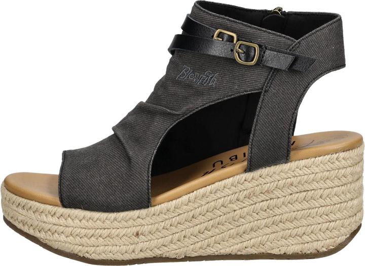Image du produit Blowfish Sandalen (36)