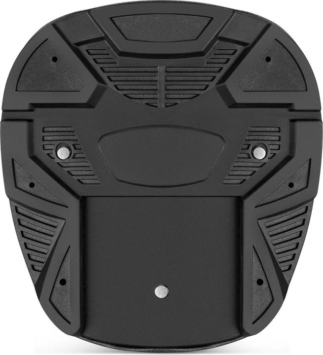 Immagine prodotto Big Max Drilite Hybrid Tour 2