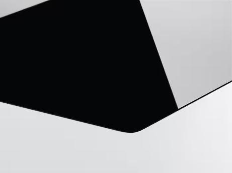 Image du produit Electrolux KGE6633NOK