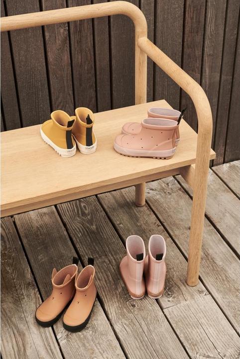 Immagine prodotto Liewood Regenstiefel (30)