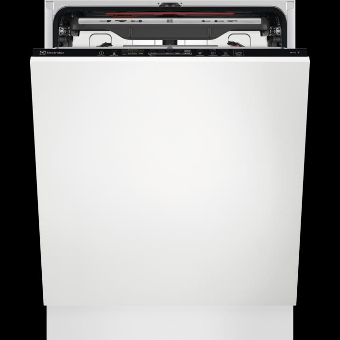 Actual product image Electrolux GA60SL2VS