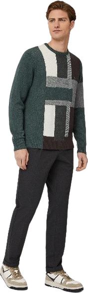 Produktbild Harmont & Blaine Pullover (S)