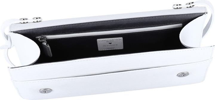 Image du produit Picard Auguri Pochette en cuir 30 cm