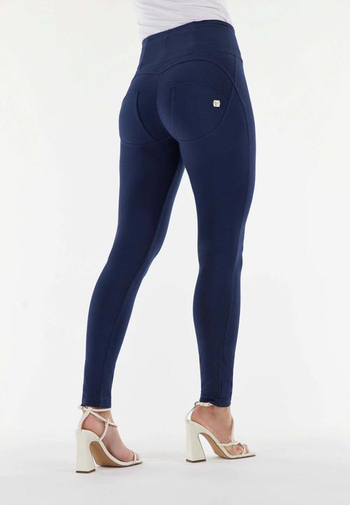 Immagine prodotto Freddy Pantaloni modellanti WR.UP® WRUP1HC001ORG (L)