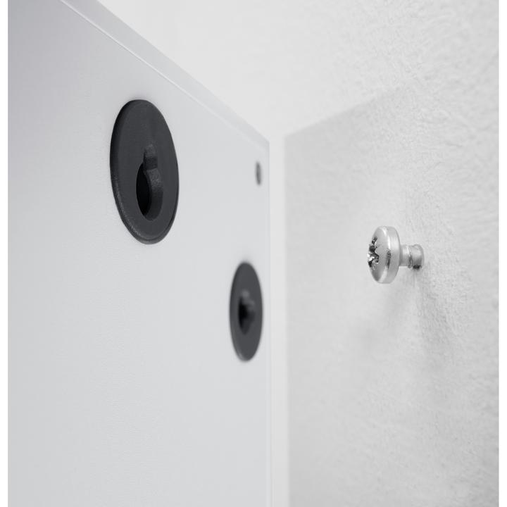 Immagine prodotto Canton Atelier 700 (1 pz., 160 W)