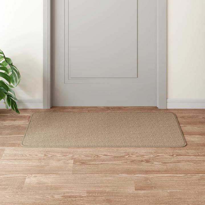 Produktbild VidaXL Nio (100 x 50 cm)
