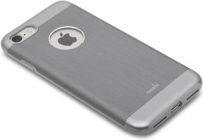 Image du produit Moshi iGlaze Armour (Apple iPhone 7)