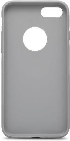 Image du produit Moshi iGlaze Armour (Apple iPhone 7)