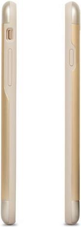Immagine prodotto Moshi Armatura iGlaze (Apple iPhone 7)