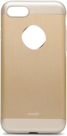 Immagine prodotto Moshi Armatura iGlaze (Apple iPhone 7)