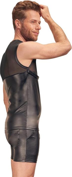 Immagine prodotto Nek Top Harness da uomo L (L)
