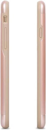 Image du produit Moshi iGlaze Armour (Apple iPhone 7)